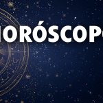 Horoscopo do dia para Peixes: previsao de 14/04/2026