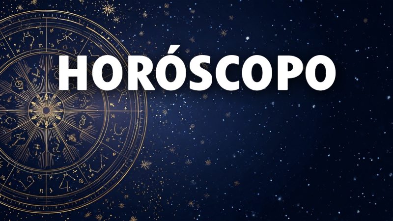 Horoscopo do dia para Sagitario: previsao de 14/04/2026