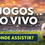 Onde assistir Atlético Mineiro x Juventud hoje ao vivo: placar em tempo real, odds e estatisticas