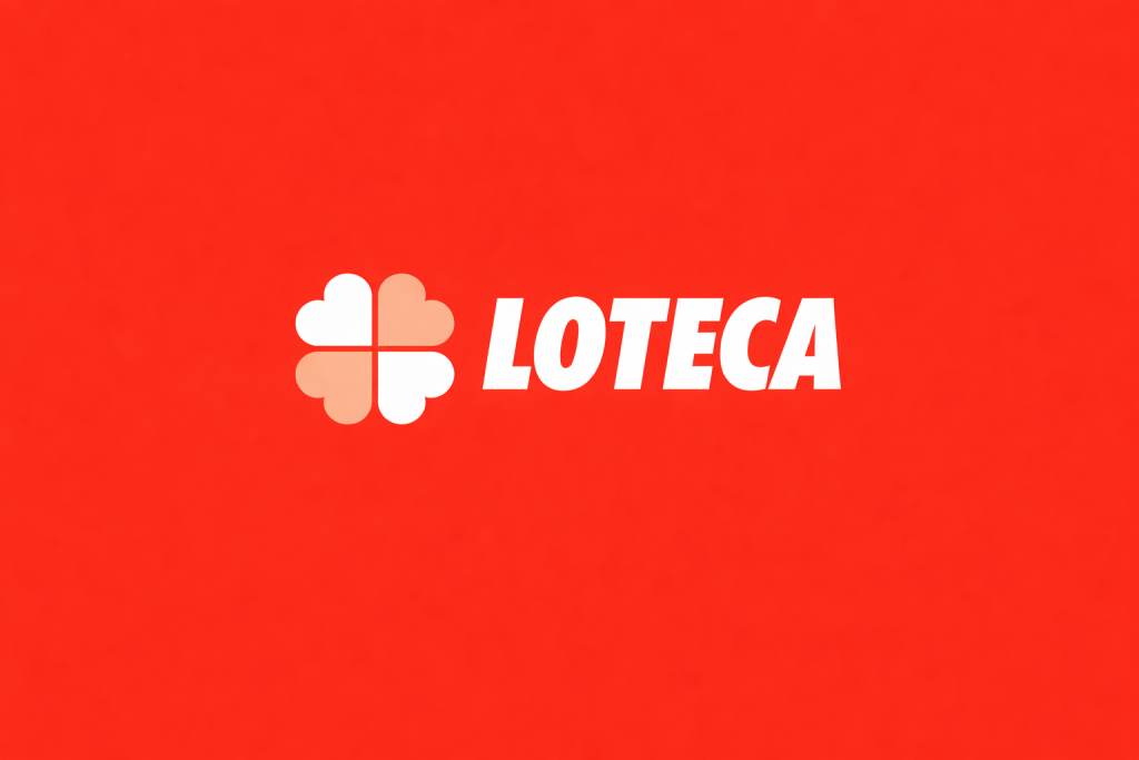 Loteca: Confira resultados em tempo real, números sorteados, análises e dicas para aumentar suas chances. Acompanhe aqui!
