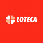 Loteca concurso 1243 pode pagar R$ 3,5 milhões hoje; veja detalhes do concurso