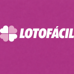 Lotofácil 3661 pode pagar R$ 13 milhões hoje; veja detalhes do sorteio
