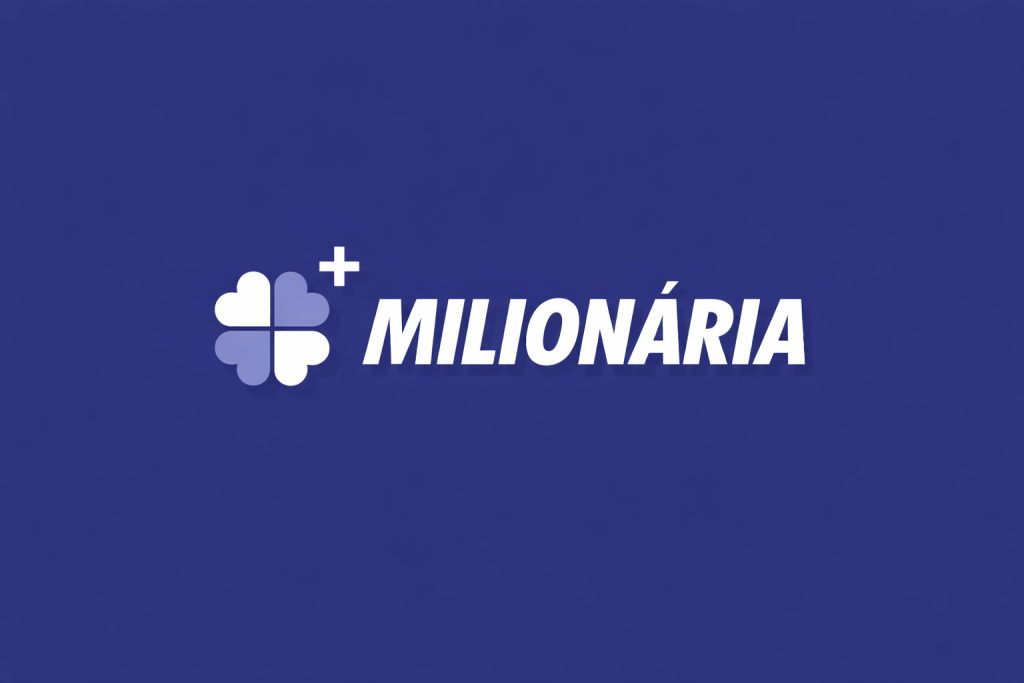 Mais Milionária: Acompanhe resultados em tempo real, números sorteados, análises inteligentes e dicas exclusivas para ganhar prêmios!