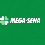 Mega-Sena 2996 pode pagar R$ 45 milhões hoje; veja detalhes do sorteio