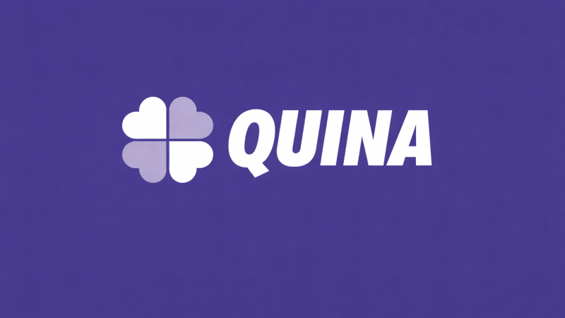 Sorteio da Quina concurso 7001 pode pagar mais de R$ 15 milhões hoje; veja detalhes do sorteio