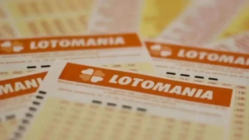 Resultado Lotomania 2910 hoje veja dezenas