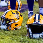 divisao de receitas em risco e o que muda