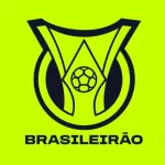 Tabela do Campeonato Brasileiro