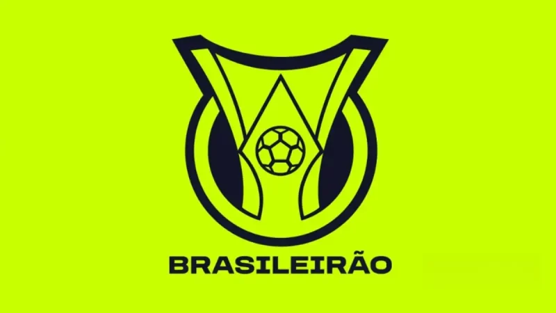 Tabela do Campeonato Brasileiro