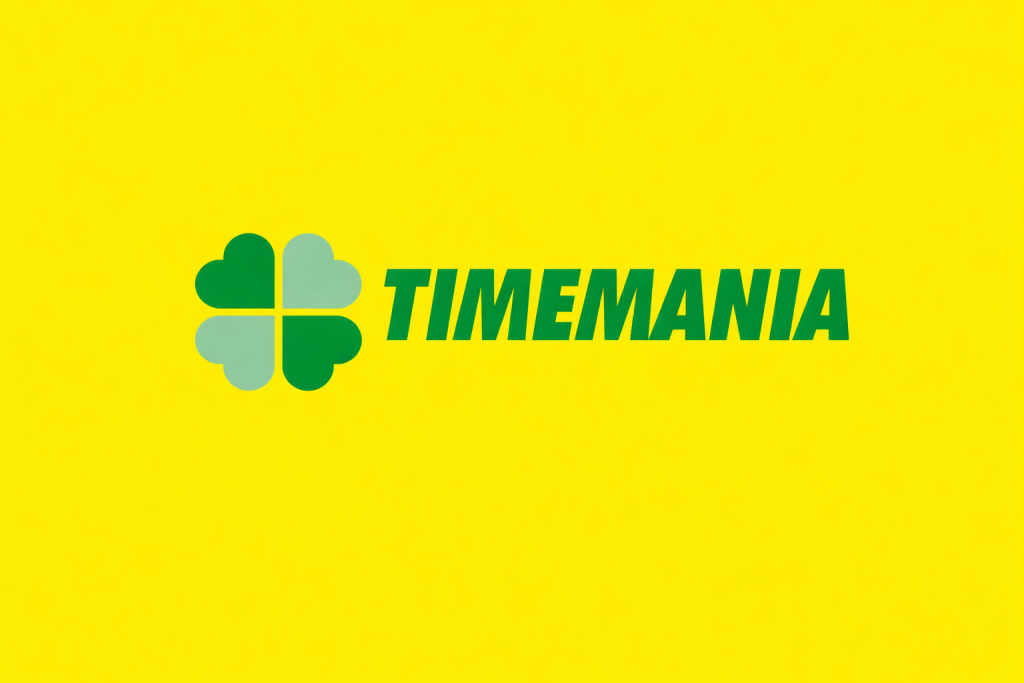 Timemania: Confira resultados em tempo real, números sorteados, análises e dicas para aumentar suas chances. Acompanhe aqui!