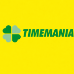 Timemania 2380 pode pagar R$ 18,7 milhões hoje; veja detalhes do sorteio