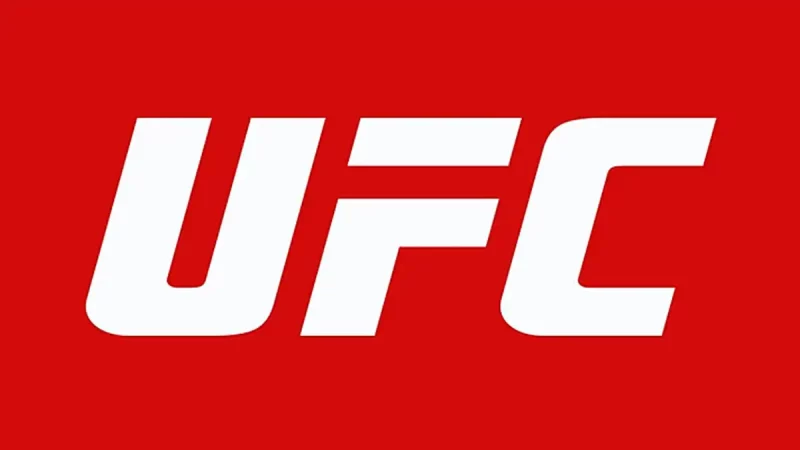 UFC 327 onde assistir e horário do card completo