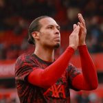 psg vs liverpool noite decisiva em Anfield