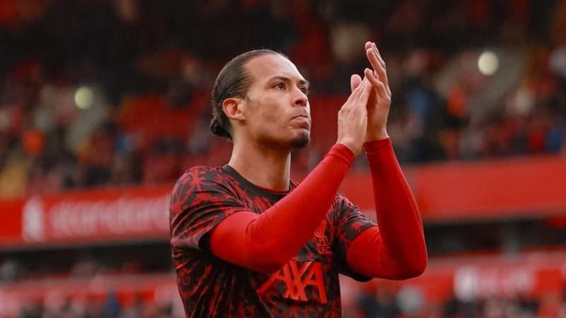 virgil van dijk liverpool fc 130426 746bfc659145dca3bfe61d7c1da8e9aa