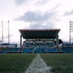 ceara x jacuipense veja escalações e onde assistir